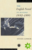 English Novel in History, 1950 to the Present