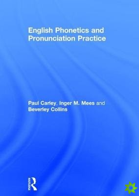 English Phonetics and Pronunciation Practice