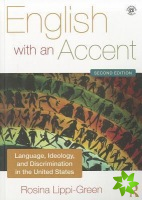 English with an Accent