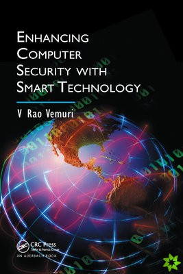 Enhancing Computer Security with Smart Technology