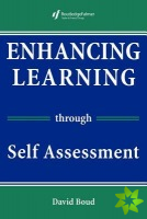 Enhancing Learning Through Self-assessment