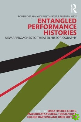 Entangled Performance Histories