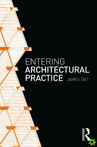 Entering Architectural Practice