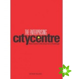 Enterprising City Centre