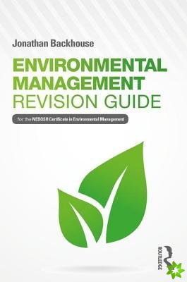 Environmental Management Revision Guide