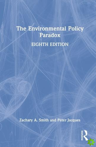 Environmental Policy Paradox