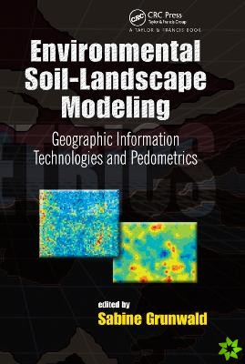 Environmental Soil-Landscape Modeling
