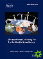 Environmental Tracking for Public Health Surveillance