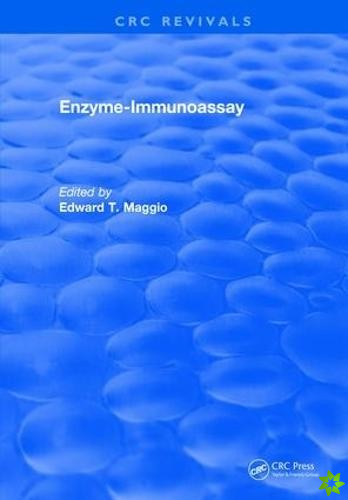 Enzyme Immunoassay