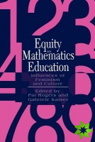 Equity In Mathematics Education