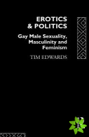 Erotics and Politics