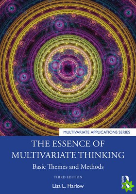 Essence of Multivariate Thinking