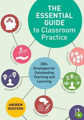 Essential Guide to Classroom Practice
