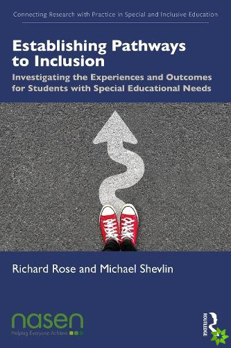 Establishing Pathways to Inclusion
