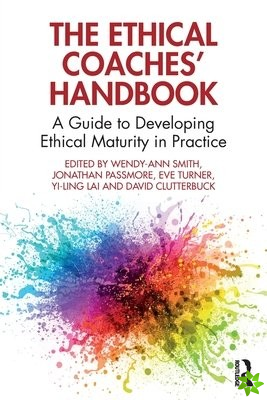 Ethical Coaches Handbook