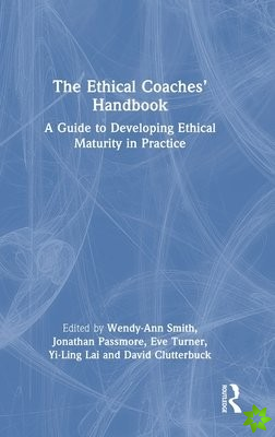 Ethical Coaches Handbook
