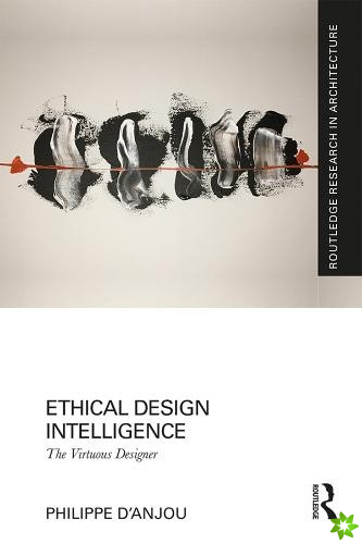 Ethical Design Intelligence