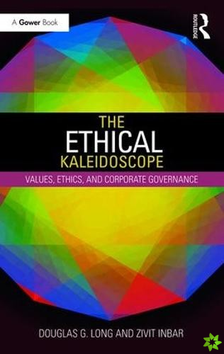 Ethical Kaleidoscope
