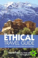 Ethical Travel Guide