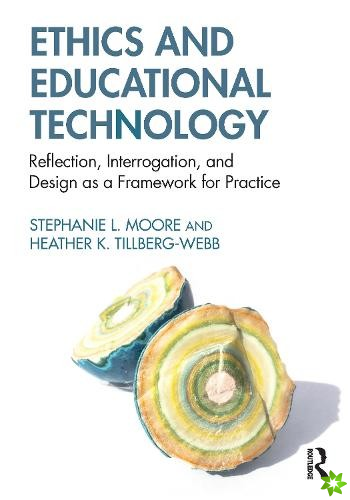Ethics and Educational Technology