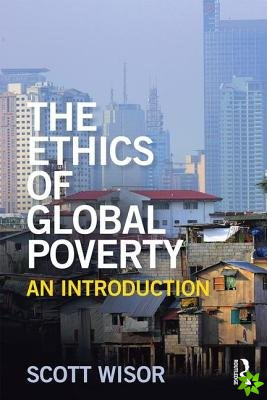 Ethics of Global Poverty