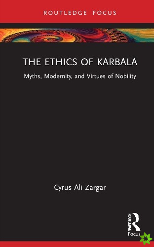 Ethics of Karbala