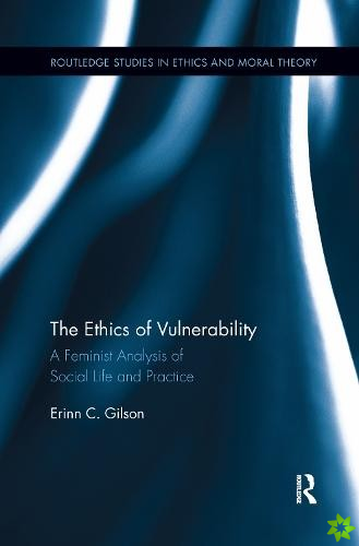 Ethics of Vulnerability