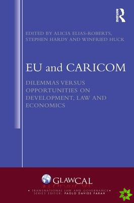 EU and CARICOM