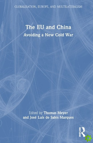 EU and China