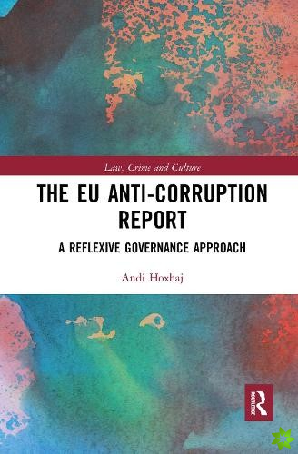 EU Anti-Corruption Report