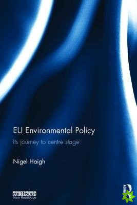 EU Environmental Policy