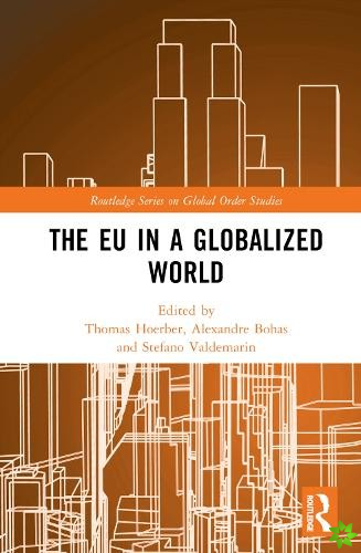 EU in a Globalized World