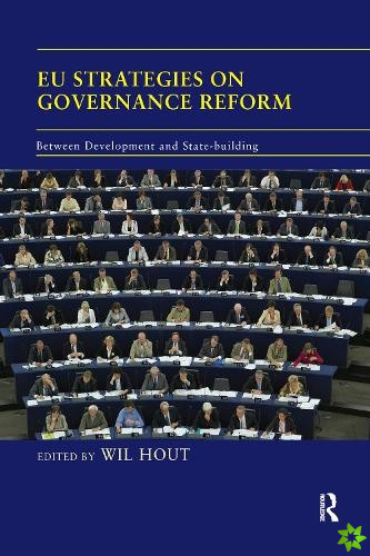 EU Strategies on Governance Reform