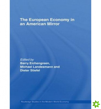 European Economy in an American Mirror