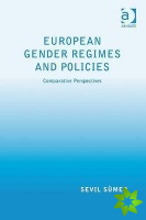 European Gender Regimes and Policies