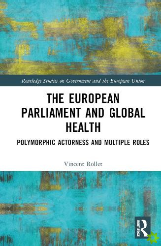 European Parliament and Global Health