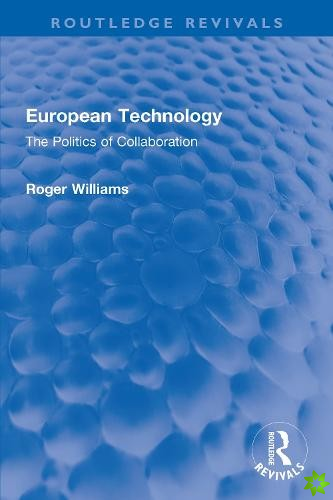 European Technology