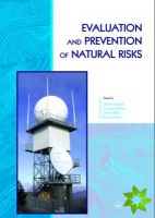 Evaluation and Prevention of Natural Risks