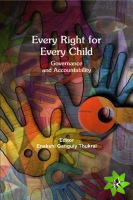 Every Right for Every Child