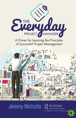 Everyday Project Manager