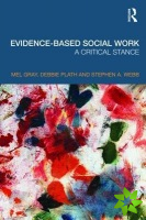 Evidence-based Social Work