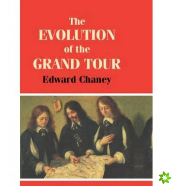 Evolution of the Grand Tour