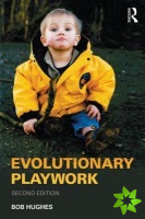 Evolutionary Playwork