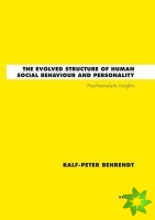 Evolved Structure of Human Social Behaviour and Personality