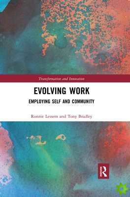 Evolving Work