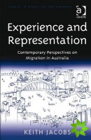 Experience and Representation