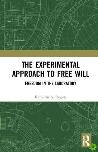 Experimental Approach to Free Will
