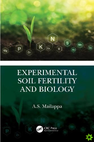 Experimental Soil Fertility and Biology