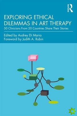 Exploring Ethical Dilemmas in Art Therapy