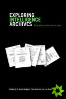 Exploring Intelligence Archives